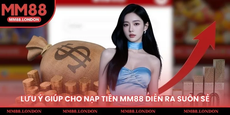 Lưu ý để giao dịch diễn ra nhanh chóng